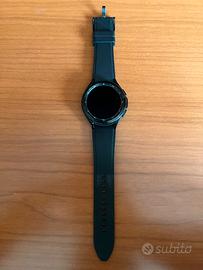 Samsung Galaxy Watch 4 46MM