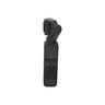 dji-osmo-pocket-2