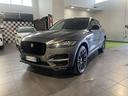 jaguar-f-pace-3-0d-v6-300-cv-awd-aut-first-e-