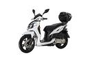 sym-symphony-125-sr-e5-