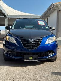 Lancia Ypsilon 1.3 MJT 16V 95 CV 5 porte S&S S Mom