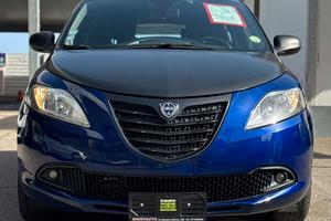 Lancia Ypsilon 1.3 MJT 16V 95 CV 5 porte S&S S Mom
