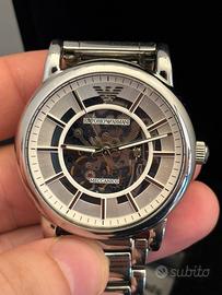 Orologio Emporio Armani Ar60006