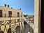 Immagine 9