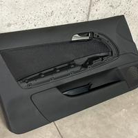Pannello porta originale Audi A3 S3 3 porte