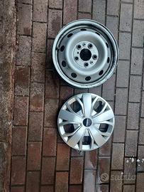  cerchi fiat 