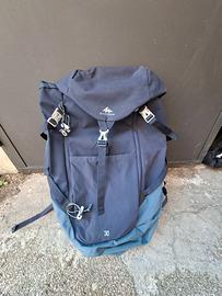 Zaino 30  trekking + ghette in omaggio