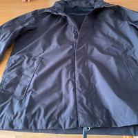 Giubbotto da moto Dainese