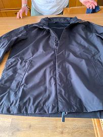 Giubbotto da moto Dainese