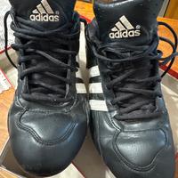 Scarpe da baseball Adidas
