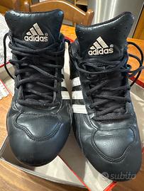 Scarpe da baseball Adidas