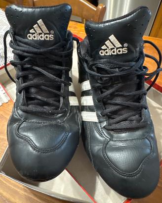 Scarpe da baseball Adidas