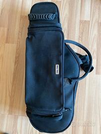 Custodia sax Alto Protec