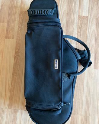 Custodia sax Alto Protec