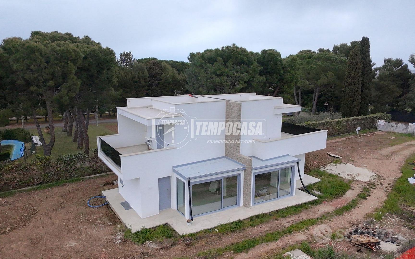 House in Civitanova Marche, San Marone - Vista 3