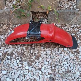 Parafango anteriore moto guzzi v65 Lario -Imola II