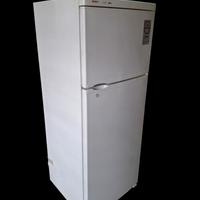 Frigo congelatore Bosch