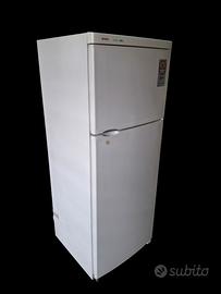 Frigo congelatore Bosch