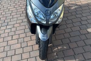 Tmax 500 ABS