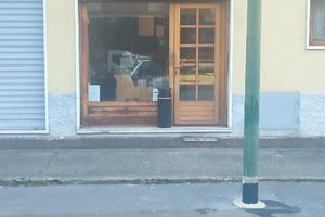 Panificio Sesto San Giovanni Milano e provincia
