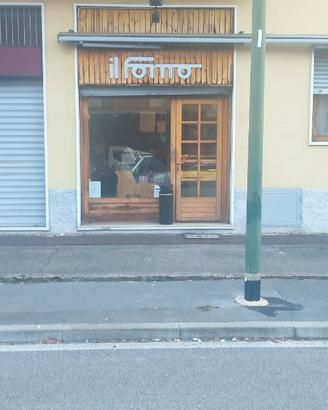 Panificio Sesto San Giovanni Milano e provincia