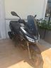 aprilia-sxr-50