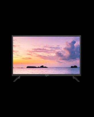 TV NGM 32 pollici No SMART