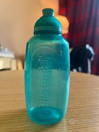 Borraccia Sistema per l’acqua