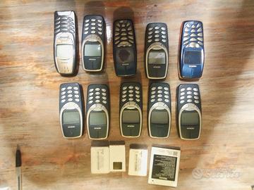 cellulari 