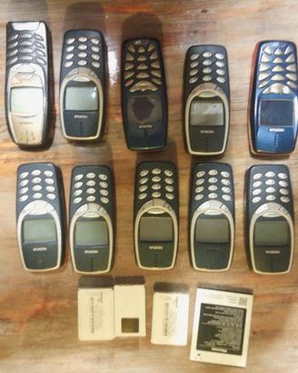 cellulari 