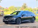 vw-arteon-shooting-brake-2-0-tsi-190cv-r-line-te