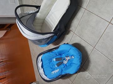 Trio brevi b-one 2011 semiregalo