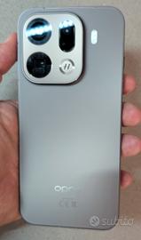 Oppo Find X9 Pro 16-512GB