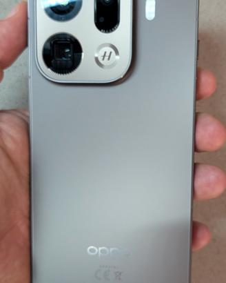 Oppo Find X9 Pro 16-512GB