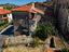 Immagine 16