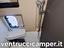 Immagine 28