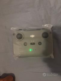 DJI RC-N3 NUOVO