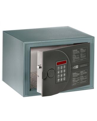 stock cassaforte mottura digitale hokey hotel b&B 