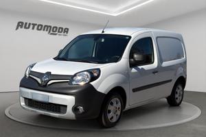 RENAULT Kangoo 1.5 DCI 95 CV CARGO