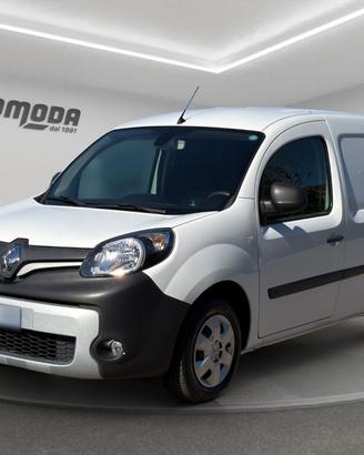 RENAULT Kangoo 1.5 DCI 95 CV CARGO