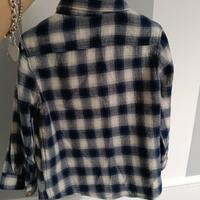 camicia zara