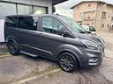 ford-tourneo-custom-320-2-0-tdci-185cv-aut-pc-t