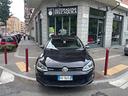 volkswagen-golf-1-4-tgi-1prop-okneop-garanzia