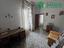Immagine 12