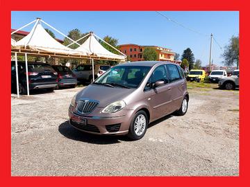 Lancia Musa 1.3 Multijet 16V 90 CV Oro - 2008