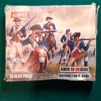 soldatini da dipingere