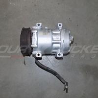 Compressore aria condizionata AC Jeep Cherokee XJ