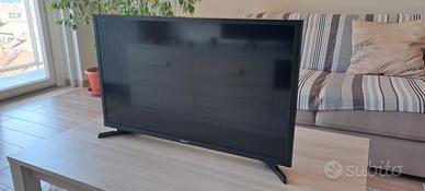Tv smart SAMSUNG 32