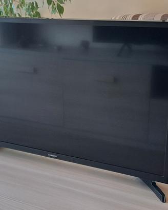 Tv smart SAMSUNG 32