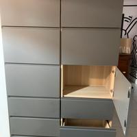 Mobile besta ikea